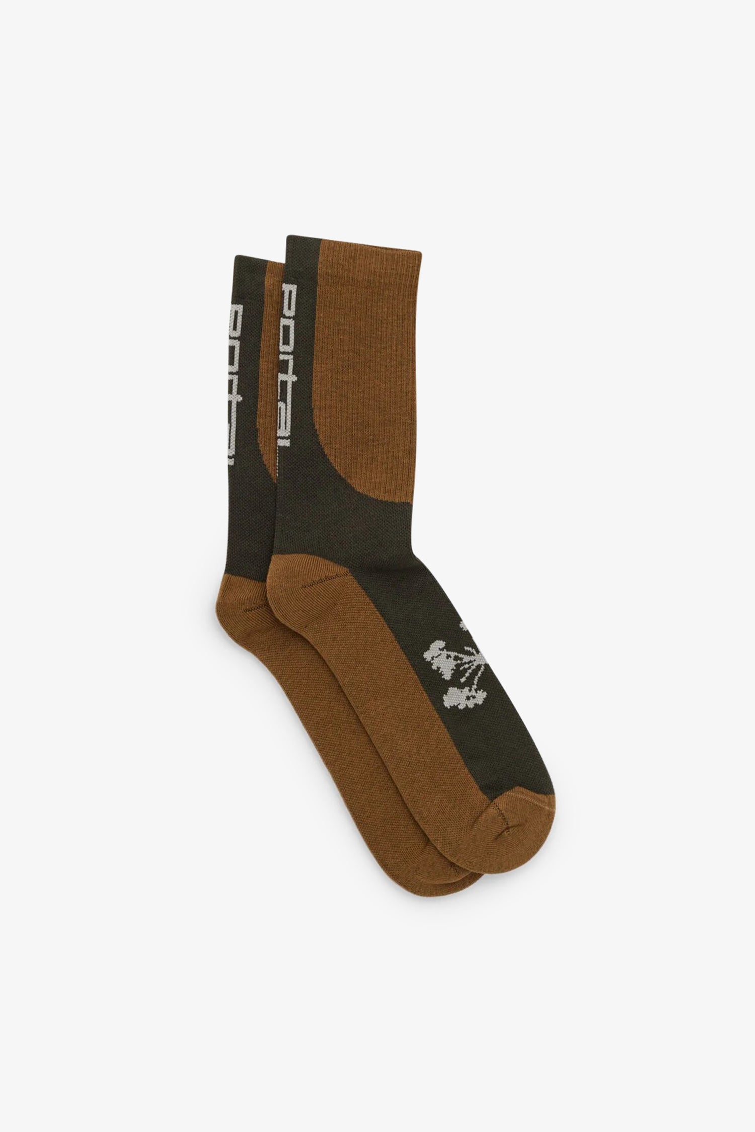 Lineage All Purpose Sock- Selectshop FRAME