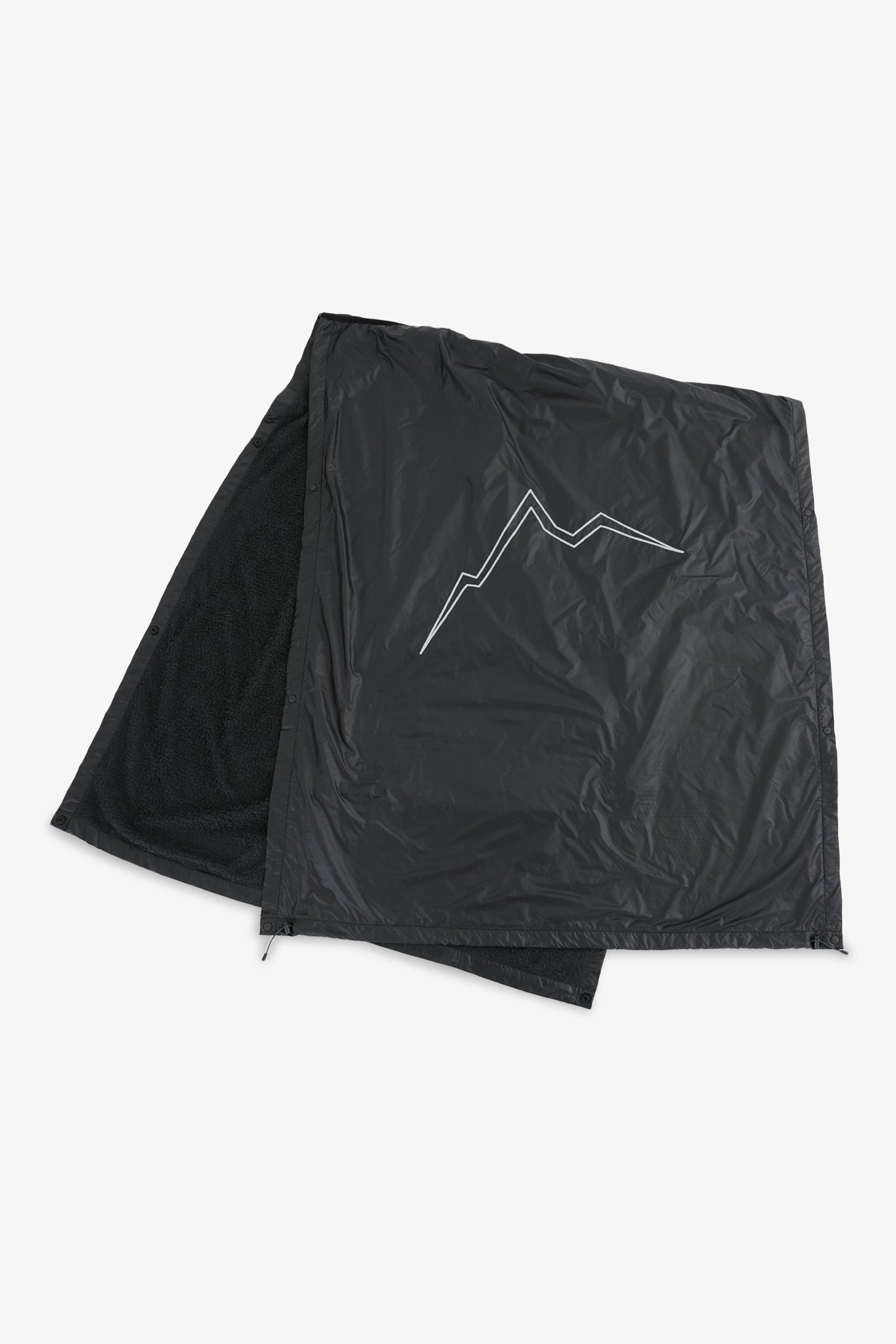 Alpha Blanket- Selectshop FRAME