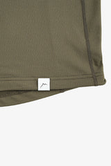 Snap Air Hoody- Selectshop FRAME