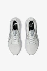 Gel-Kayano 32 "White Pure Silver"- Selectshop FRAME