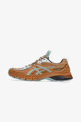 UB12-S Gel-SD-Lyte "Dolphin Grey"