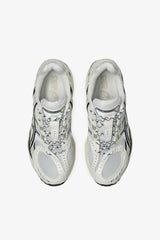 Gel-Nimbus 10.1 "White Ivory"- Selectshop FRAME