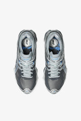 Gel-Kinetic 2.0 "Pure Silver Blue Coast"- Selectshop FRAME