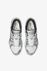 Gel-Kayano 12.1 "White Graphite Grey"- Selectshop FRAME