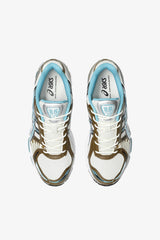 Gel-Kayano 12.1- Selectshop FRAME