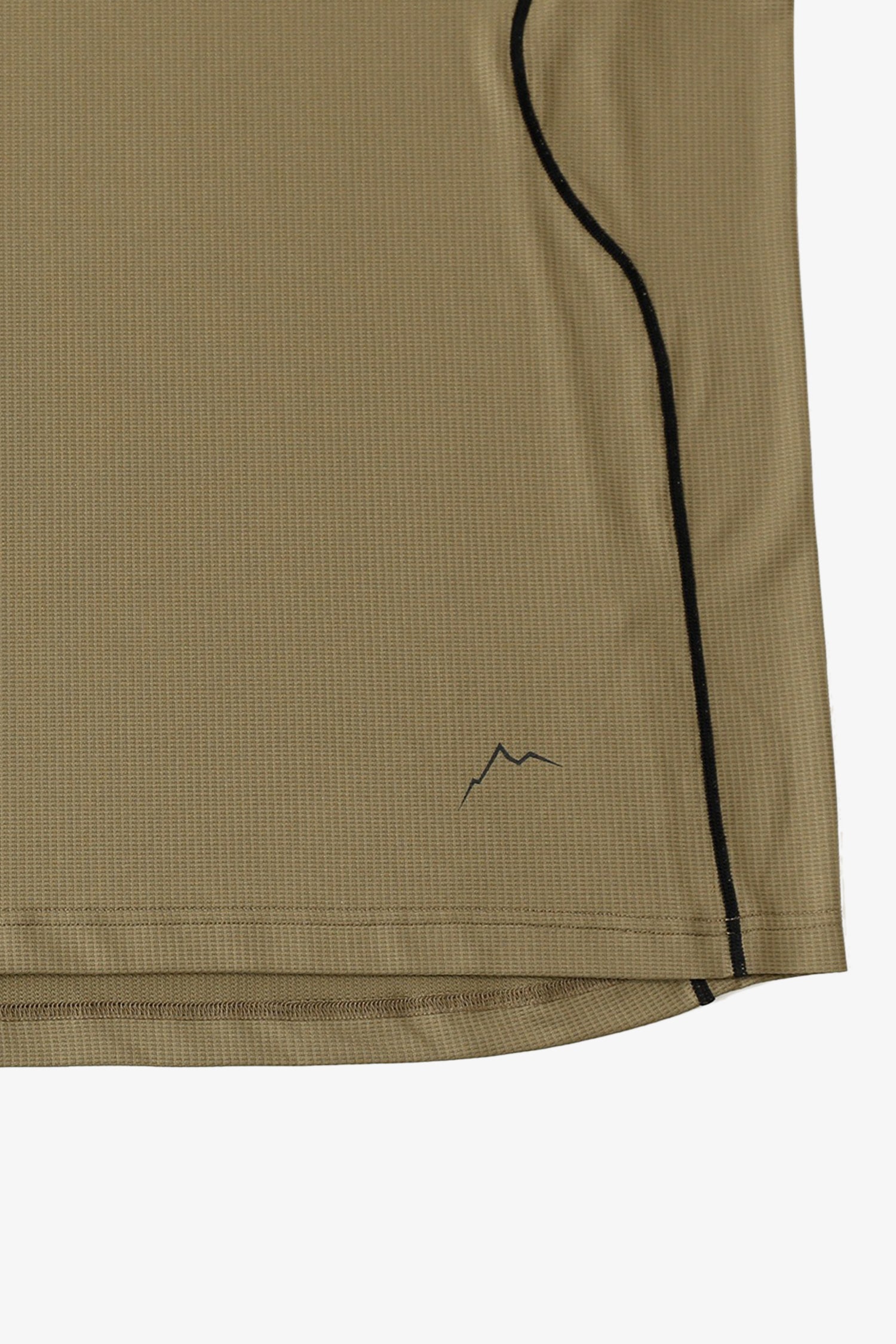 Air T-Shirt- Selectshop FRAME