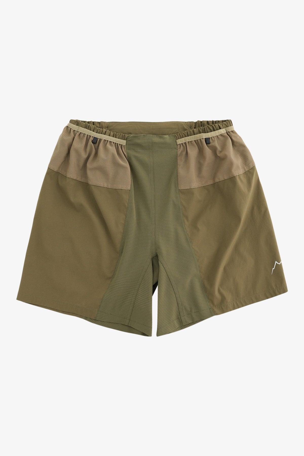 Light Flow Shorts- Selectshop FRAME