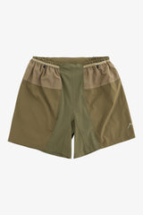 Light Flow Shorts- Selectshop FRAME