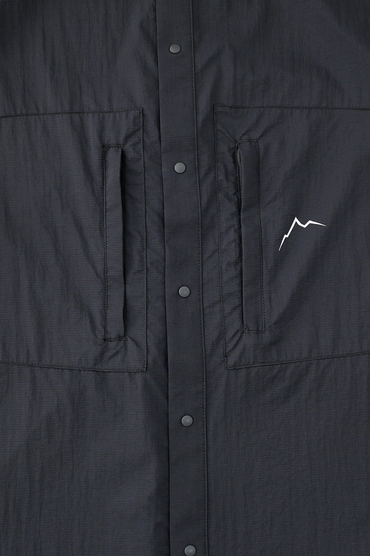 Feather Shirts- Selectshop FRAME