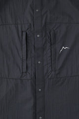 Feather Shirts- Selectshop FRAME