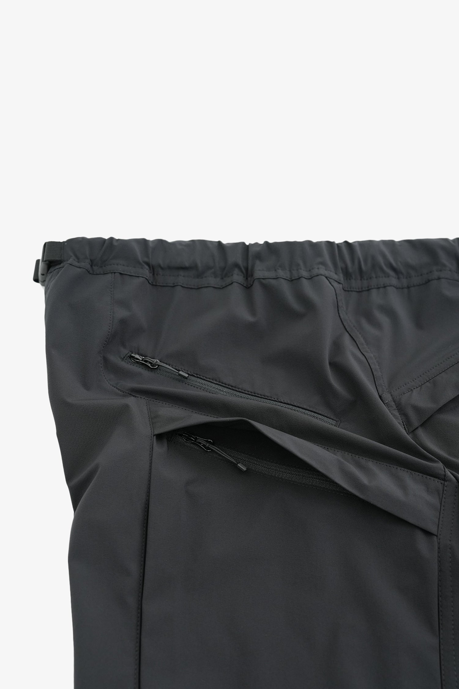 Stretch Cargo Pants- Selectshop FRAME