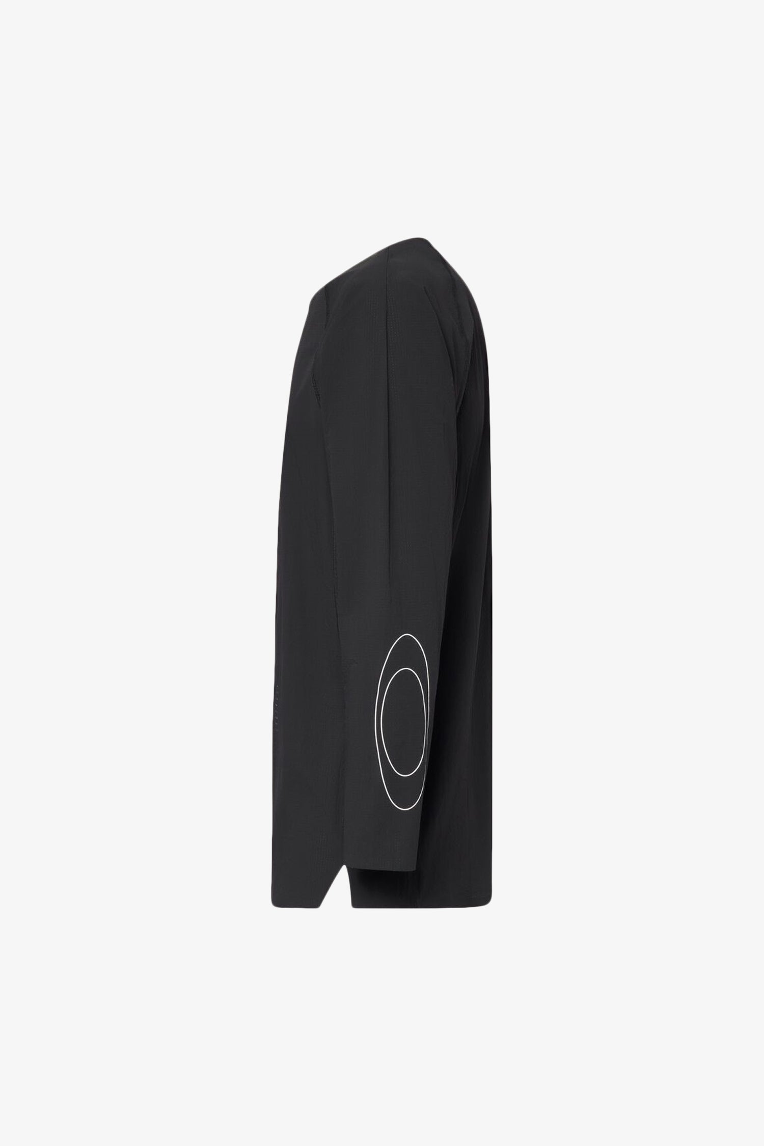 Seeker Whip LS Jersey- Selectshop FRAME