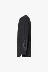 Seeker Whip LS Jersey- Selectshop FRAME