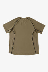 Air T-Shirt- Selectshop FRAME