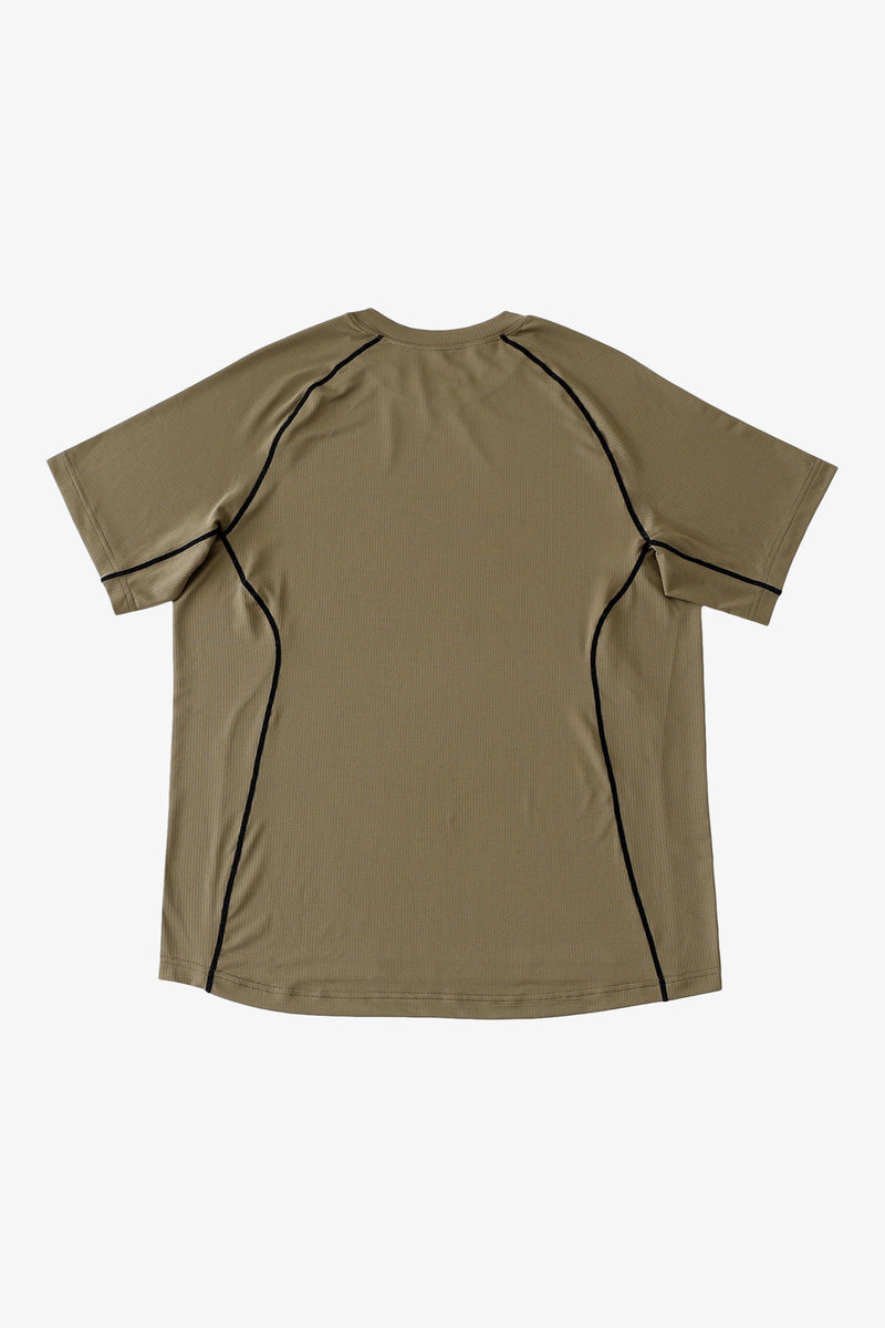 Air T-Shirt- Selectshop FRAME