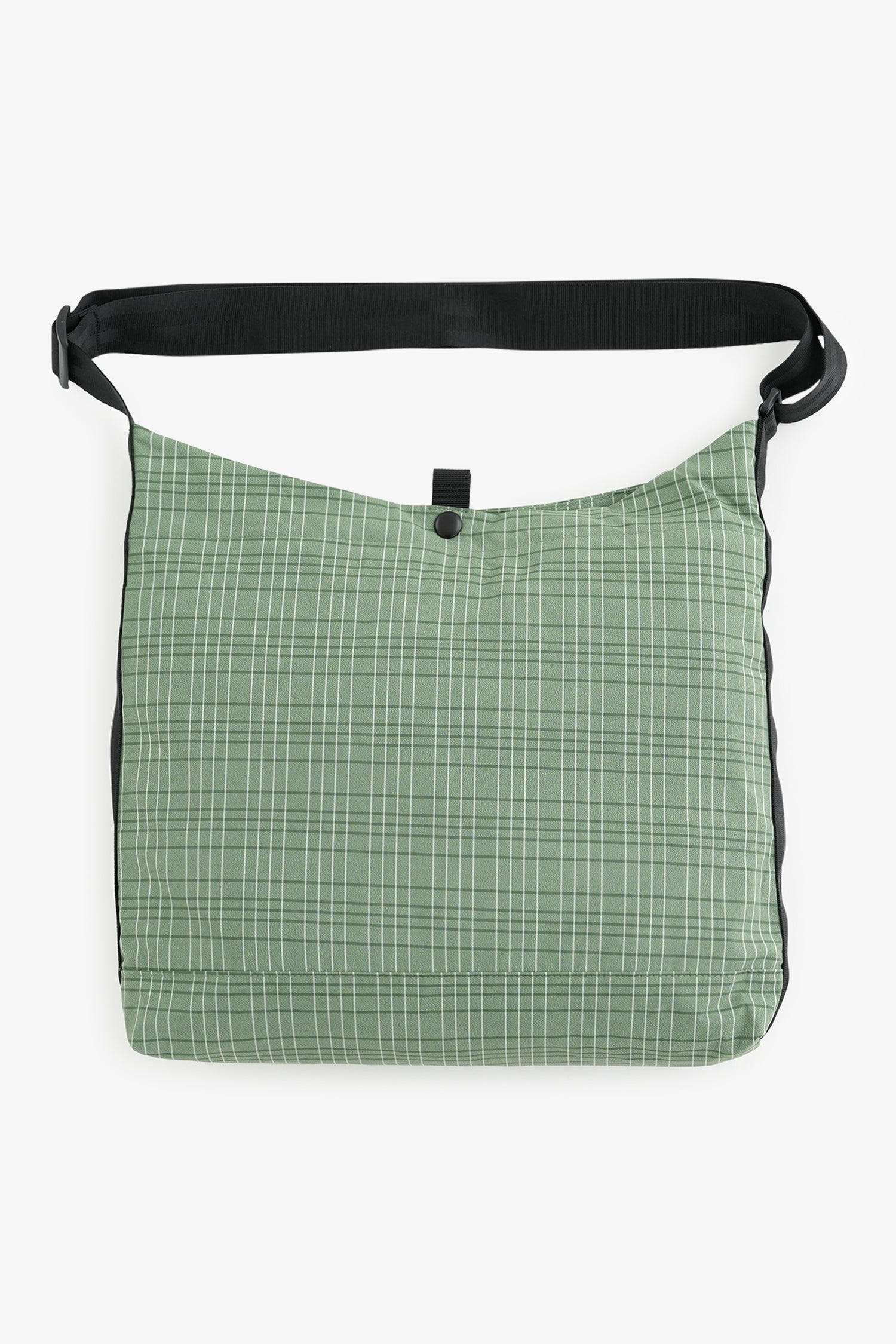 Chk Cross Bag- Selectshop FRAME