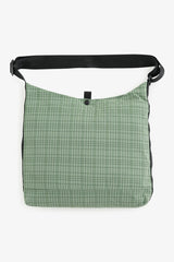 Chk Cross Bag- Selectshop FRAME