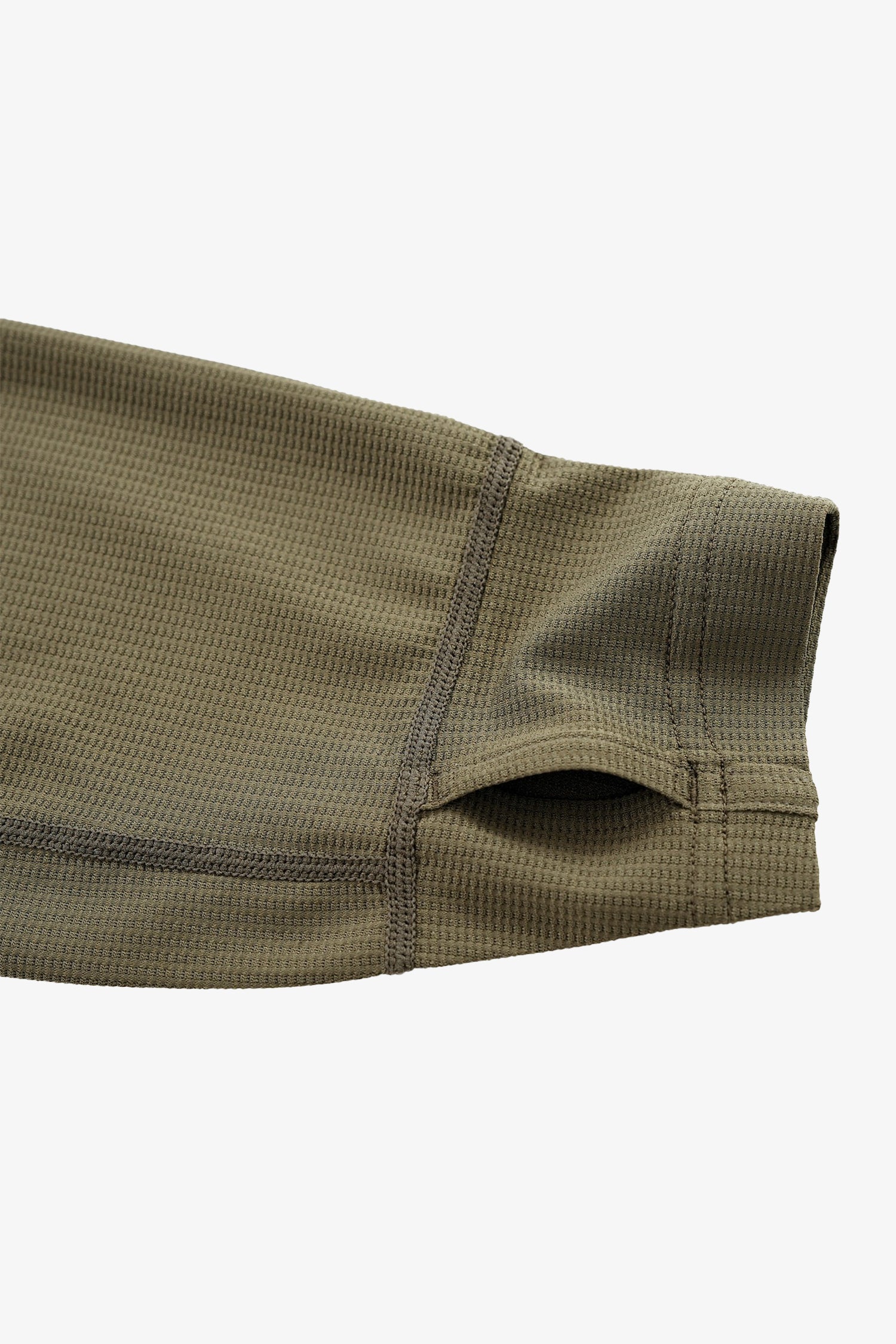 Snap Air Hoody- Selectshop FRAME