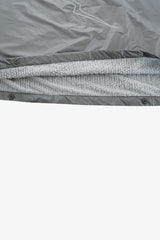 Alpha Blanket- Selectshop FRAME