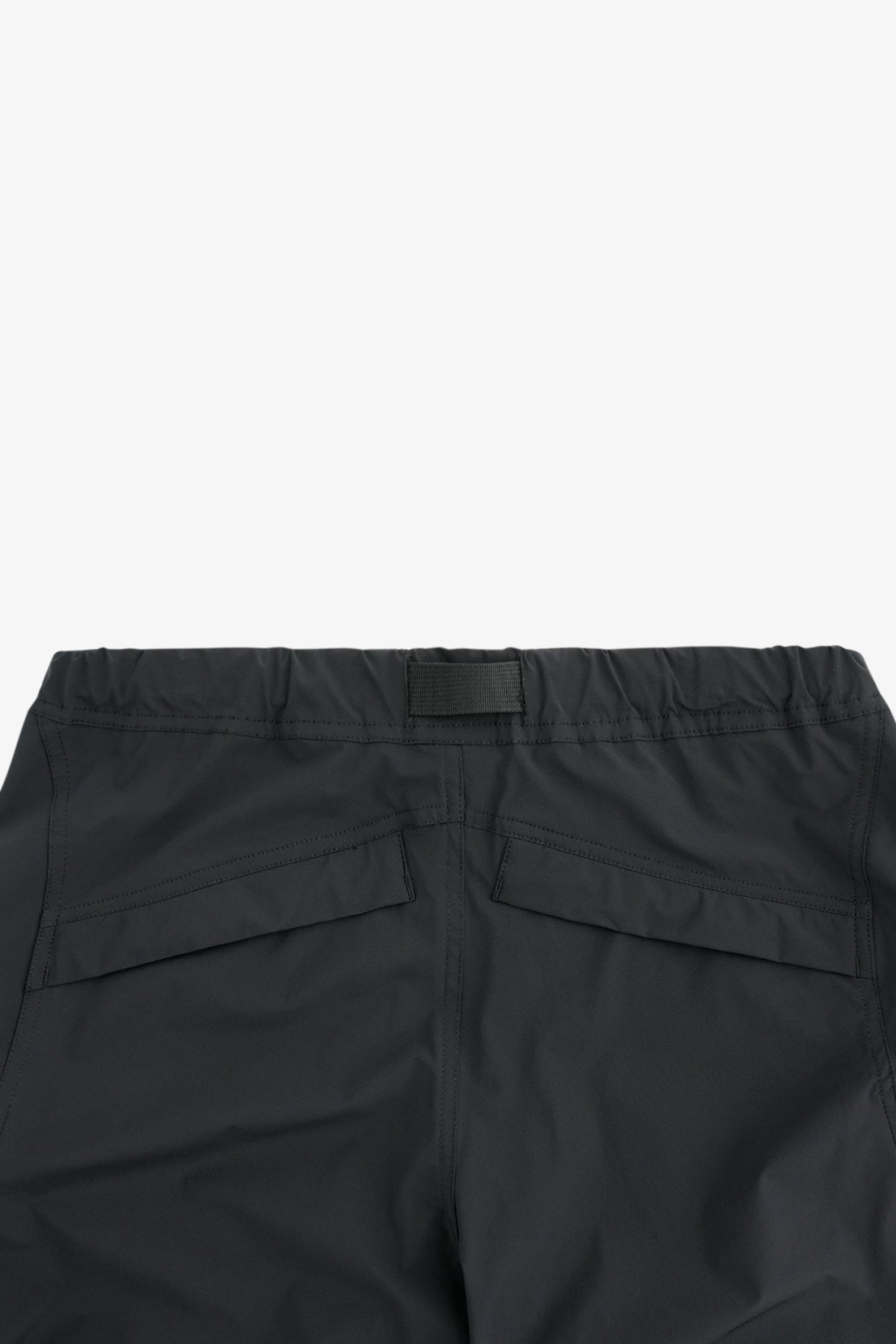Stretch Cargo Pants- Selectshop FRAME