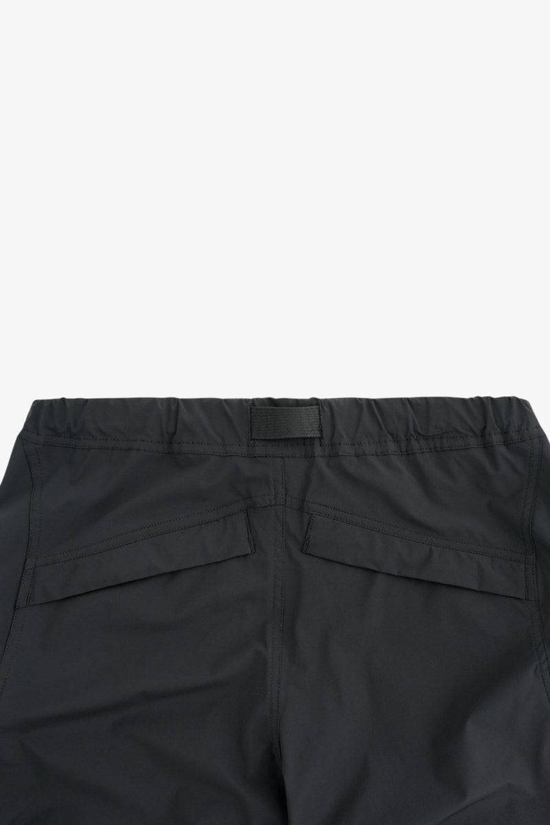Stretch Cargo Pants- Selectshop FRAME