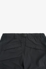 Stretch Cargo Pants- Selectshop FRAME