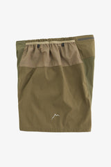 Light Flow Shorts- Selectshop FRAME