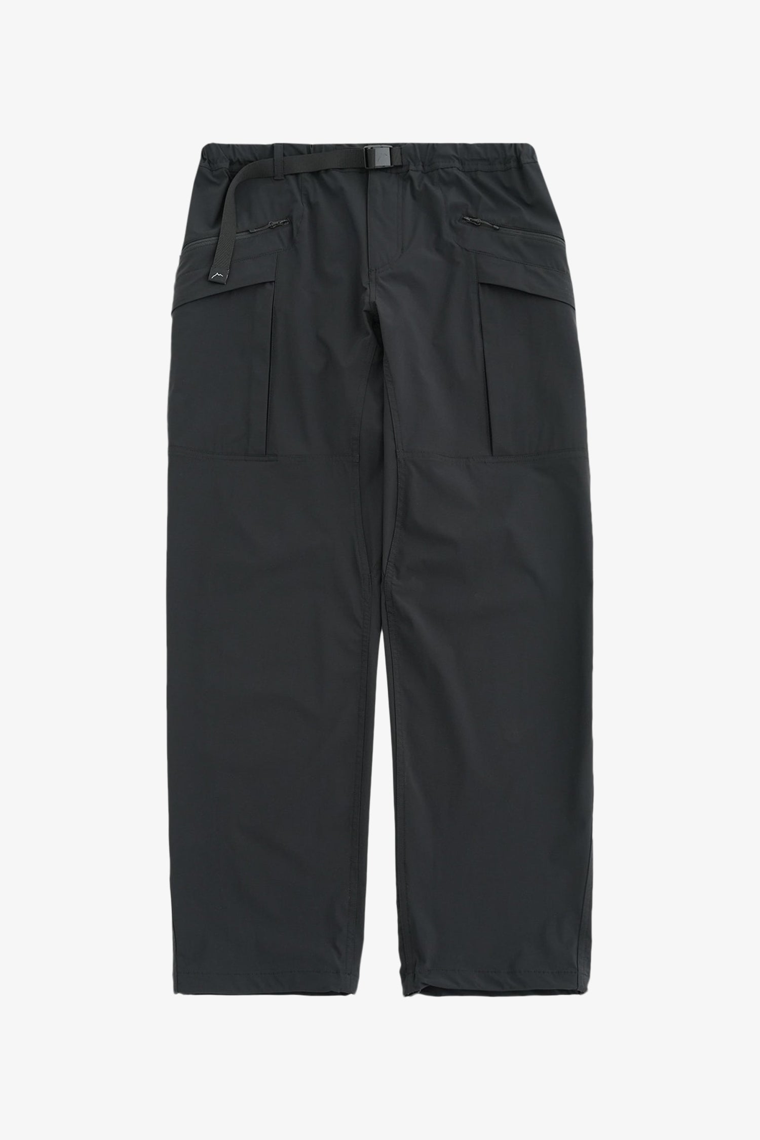 Stretch Cargo Pants- Selectshop FRAME