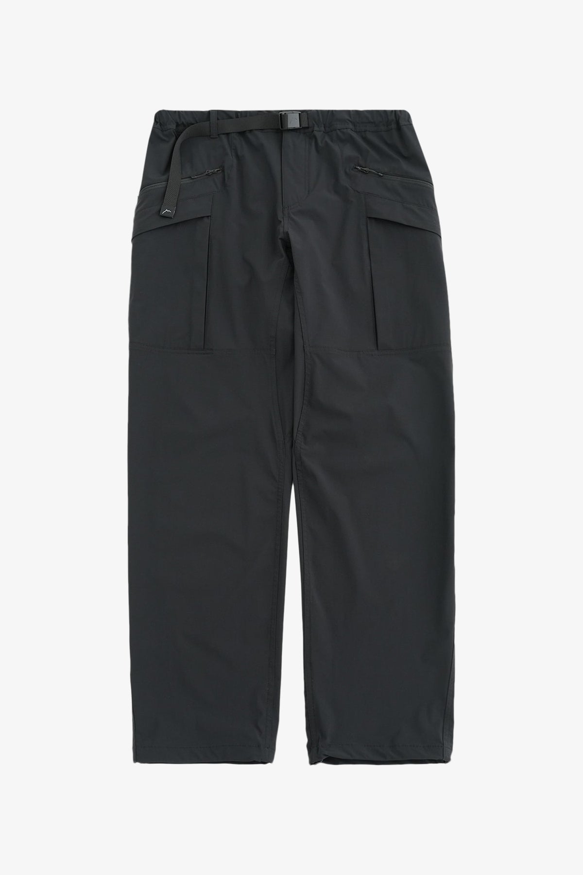 Stretch Cargo Pants- Selectshop FRAME