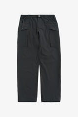 Stretch Cargo Pants- Selectshop FRAME