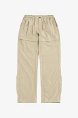 Rip Stretch Vent Pants- Selectshop FRAME