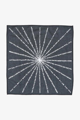 Mantra Scarf- Selectshop FRAME