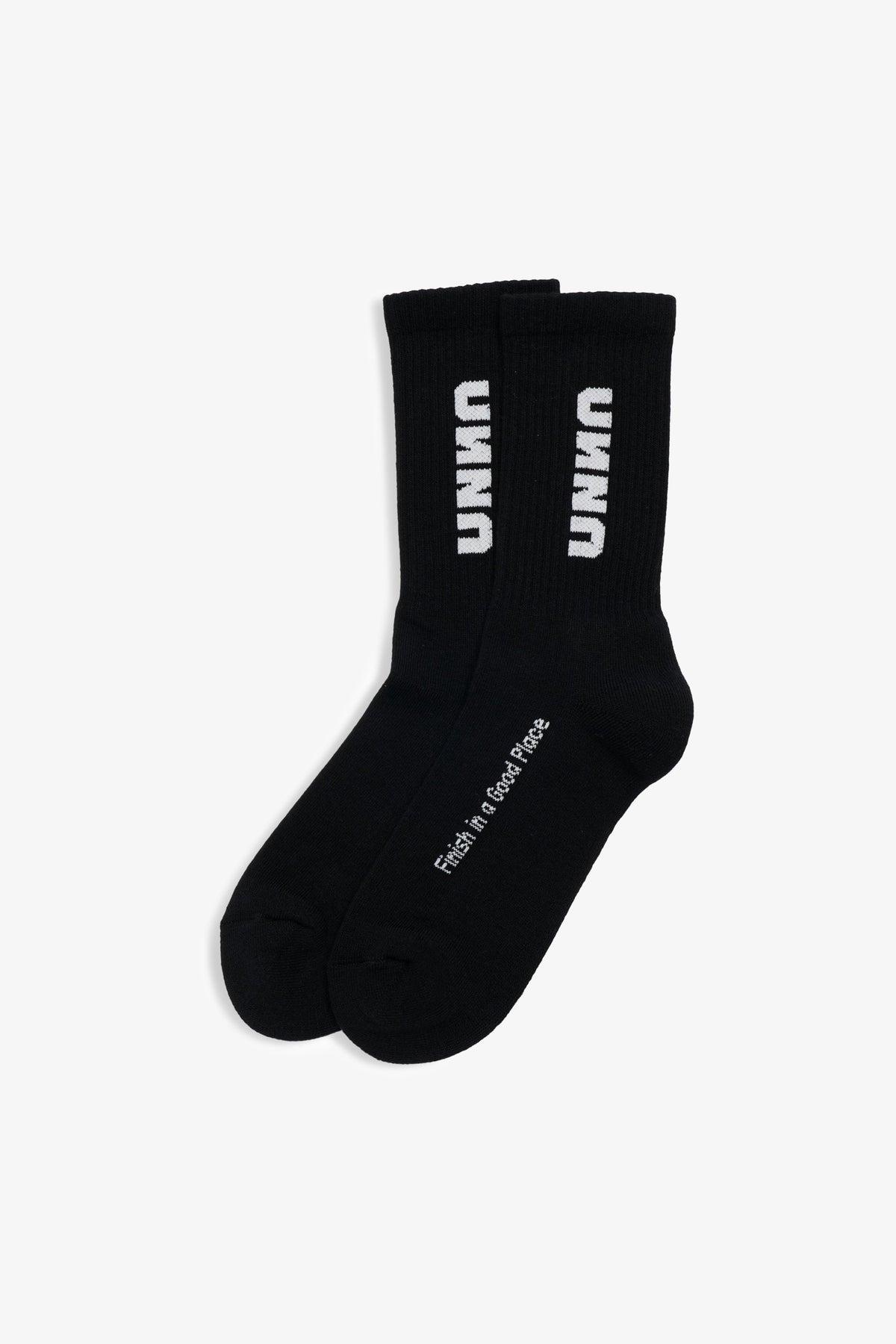 Miracle Socks 2-Pack- Selectshop FRAME