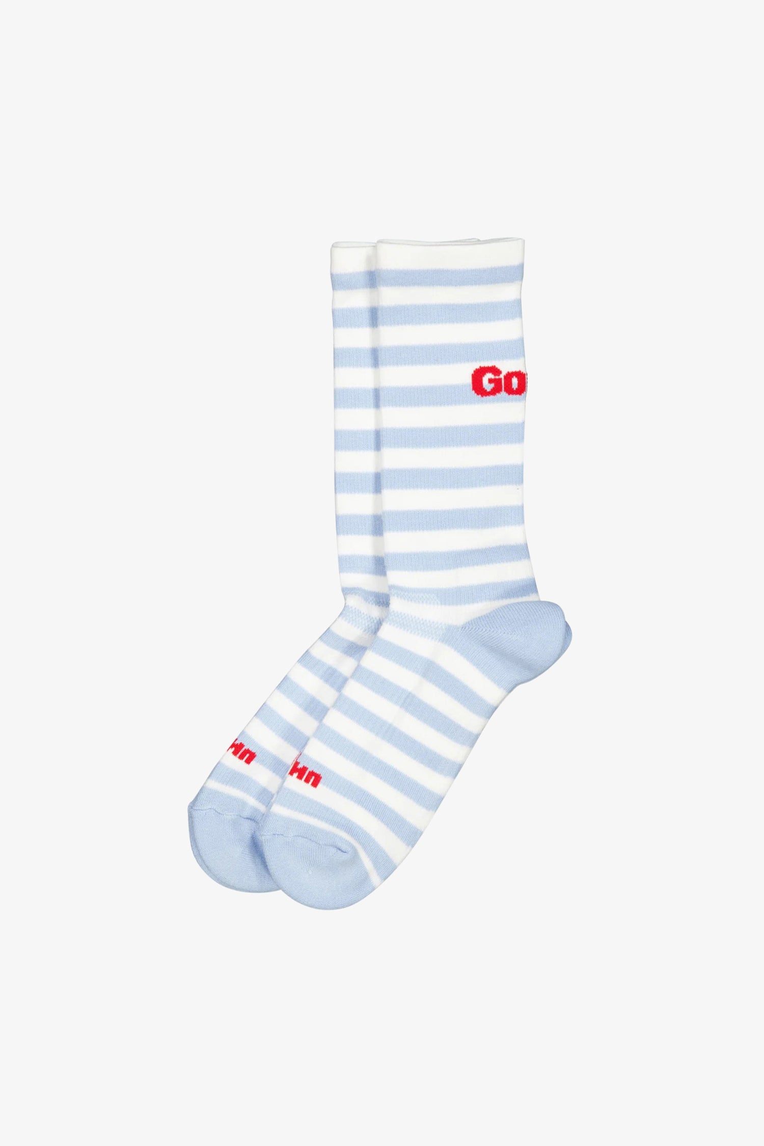 Runna Socks 2-Pack- Selectshop FRAME