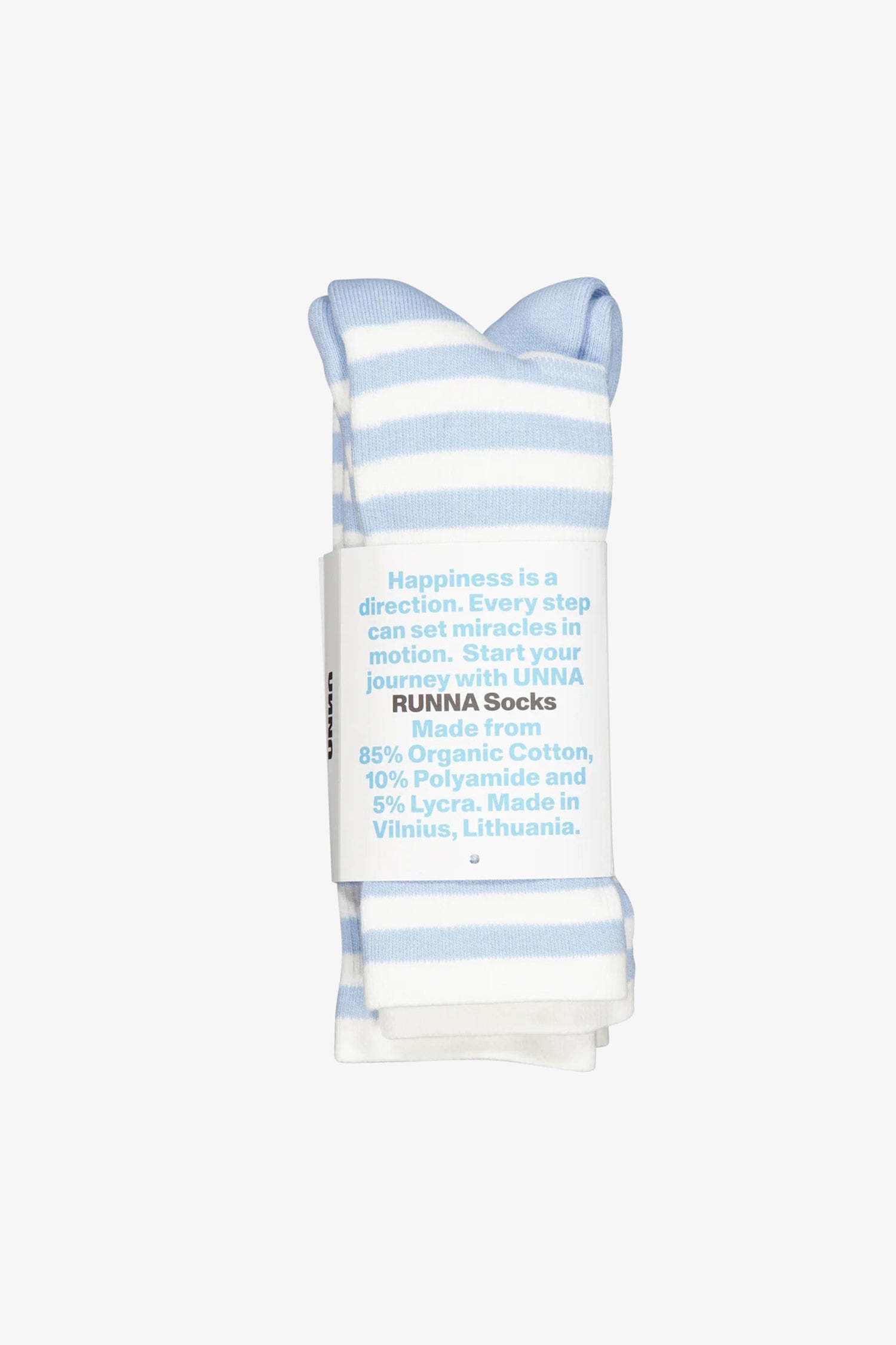 Runna Socks 2-Pack- Selectshop FRAME