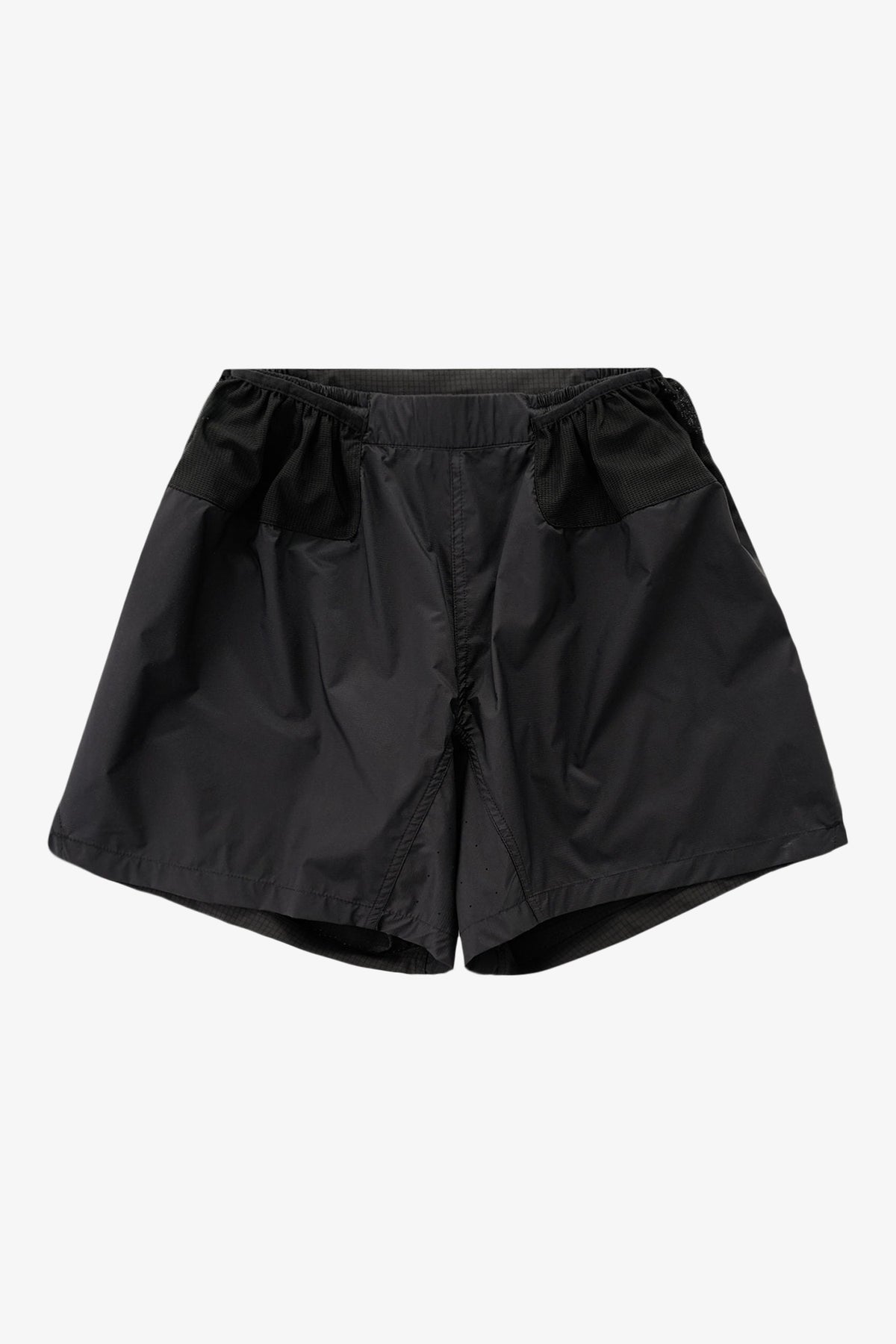 EQ Hybrid Trail Shorts- Selectshop FRAME