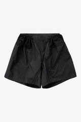 EQ Hybrid Trail Shorts- Selectshop FRAME