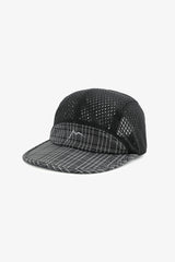 Chk Trail Cap- Selectshop FRAME