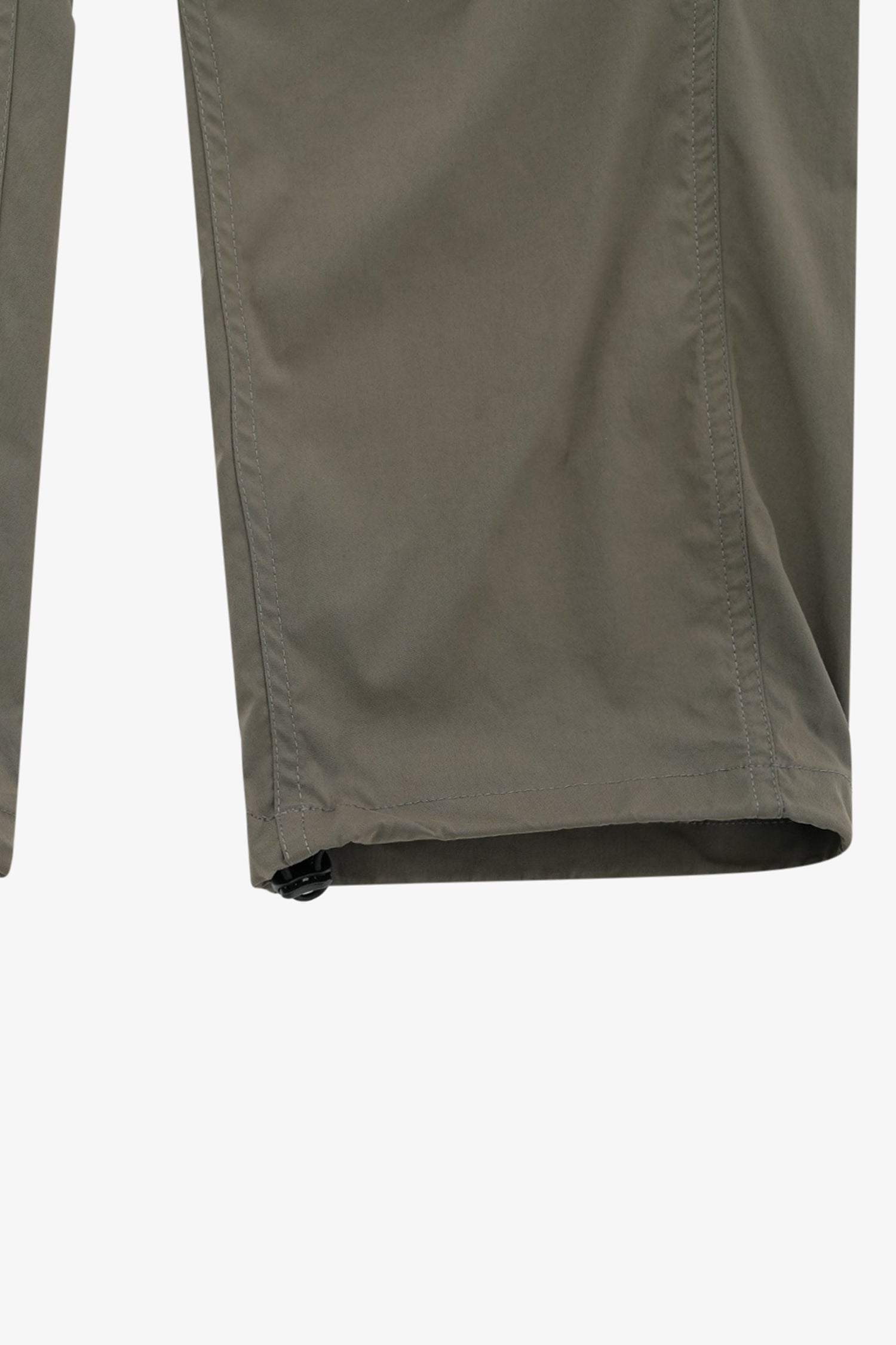 6 Pocket Hiking Pants- Selectshop FRAME