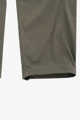 6 Pocket Hiking Pants- Selectshop FRAME