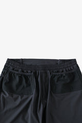 Trail Pants 2- Selectshop FRAME