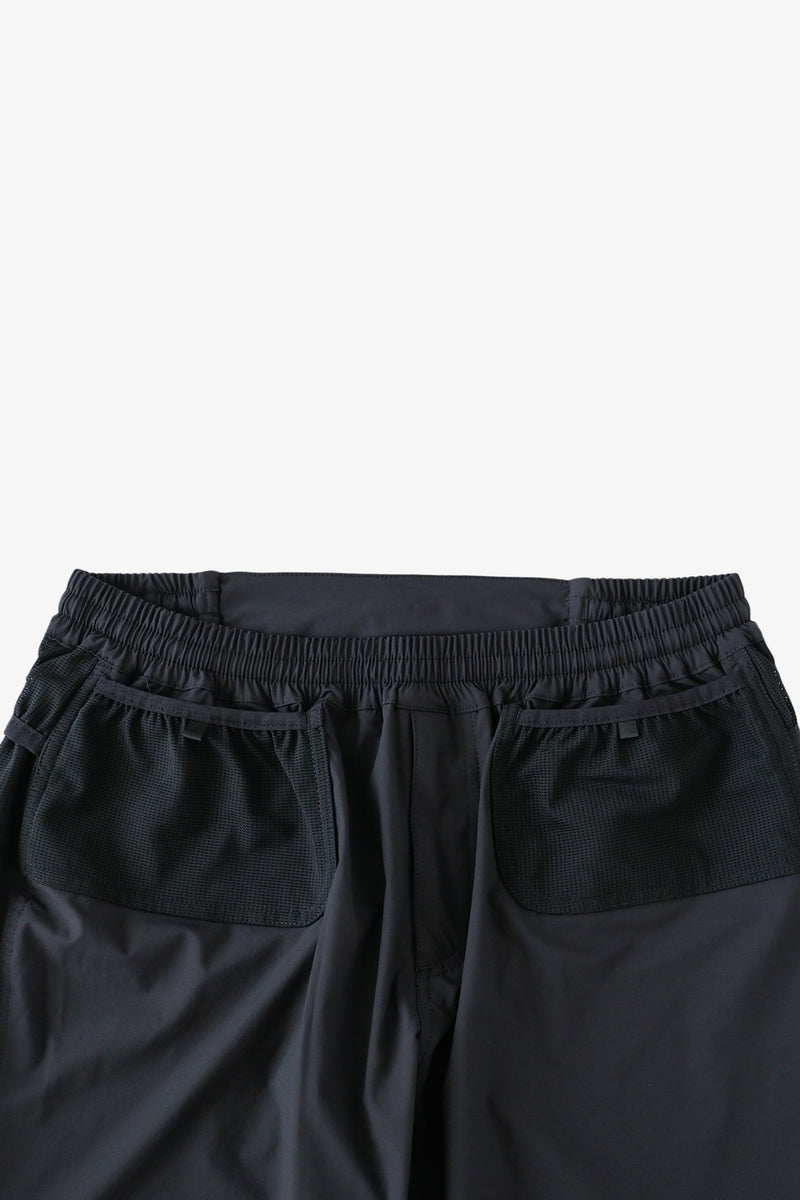 Trail Pants 2- Selectshop FRAME