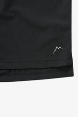 Air Breathe Short Sleeve Shirt- Selectshop FRAME
