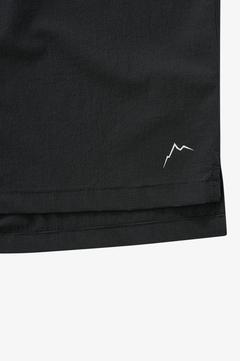 Air Breathe Short Sleeve Shirt- Selectshop FRAME