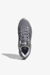 Adistar Control 5 "Grey Black Silver"- Selectshop FRAME