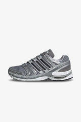 Adistar Control 5 "Grey Black Silver"- Selectshop FRAME