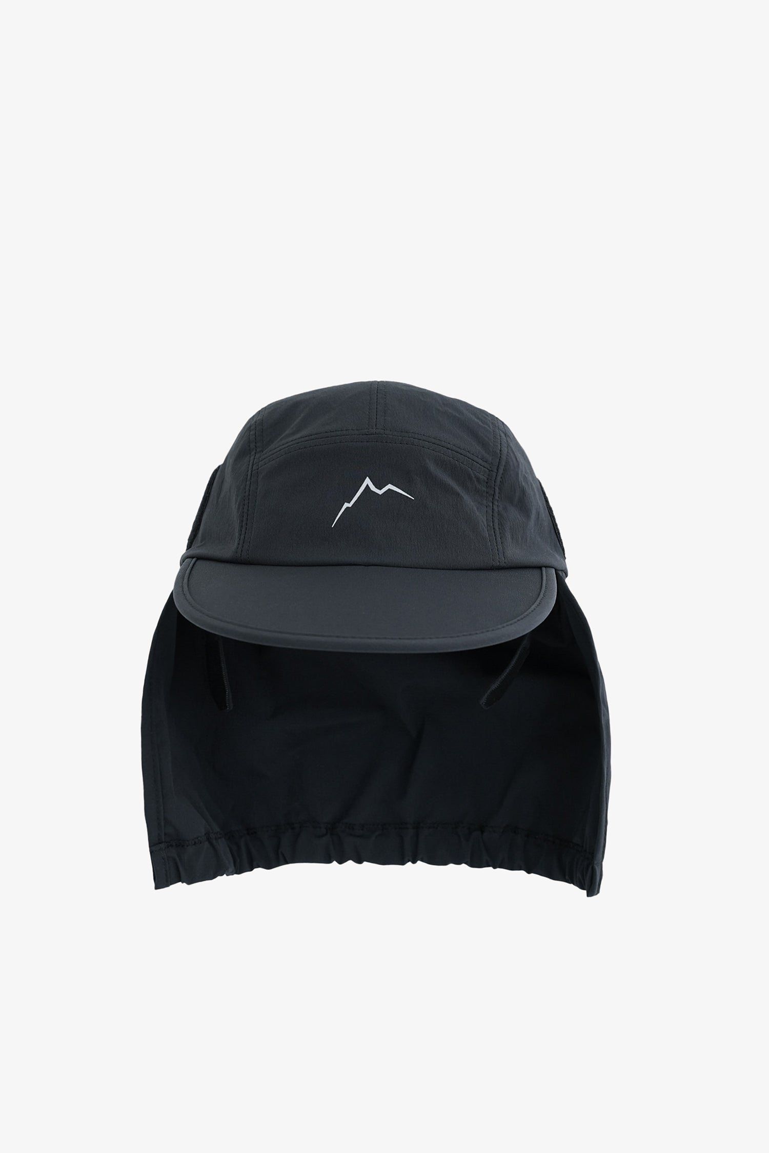 Solid Visor Cap- Selectshop FRAME