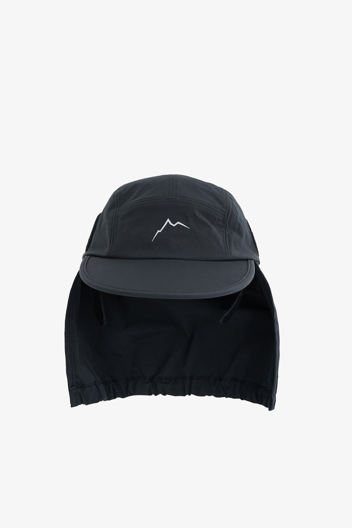 Solid Visor Cap- Selectshop FRAME