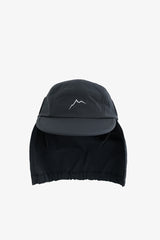 Solid Visor Cap- Selectshop FRAME