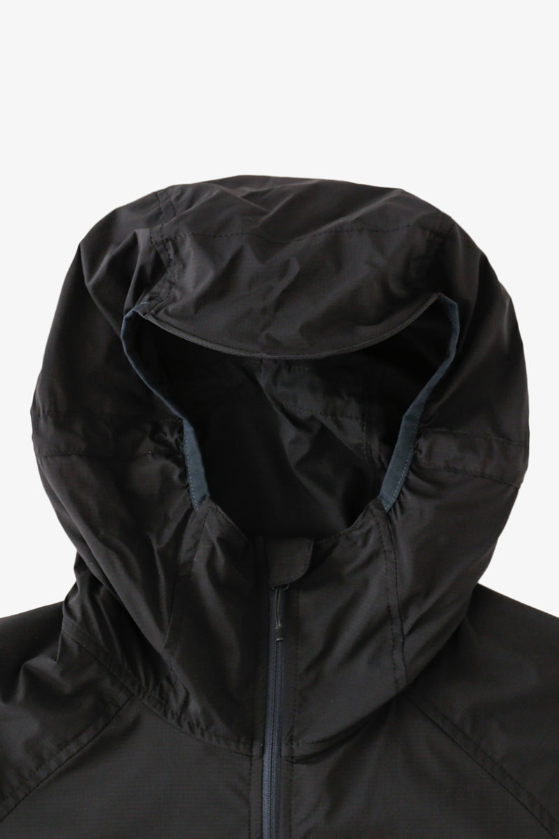 Light WR Jacket- Selectshop FRAME